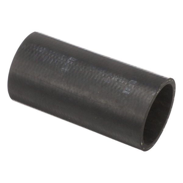 84384965 HOSE