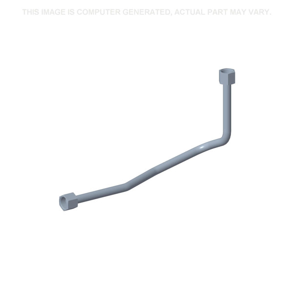 48042731 PIPE