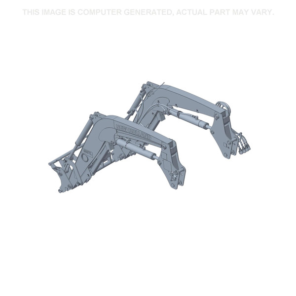 47556492 LOADER