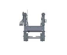 47592514 LOADER