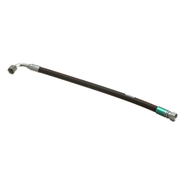 47981237 HOSE