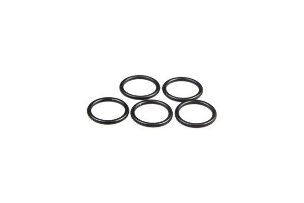 5185511 O-RING [PKG of 5]