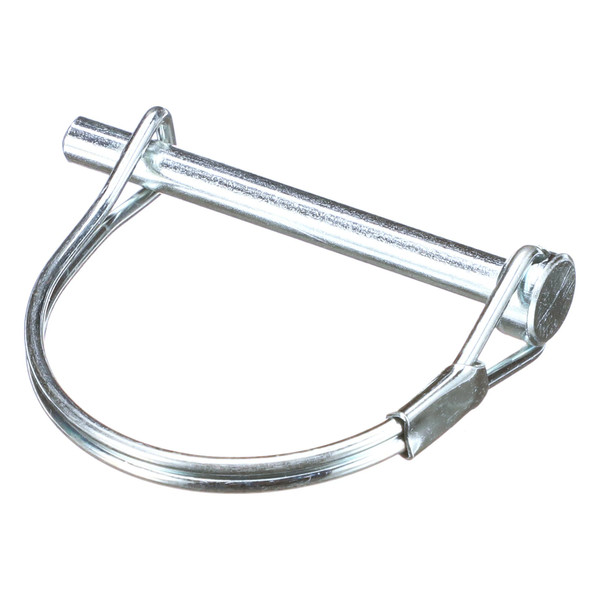 47518809 HAIR PIN COTTER