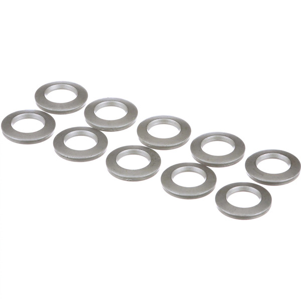 11194274 WASHER, BELLEVILLE [PKG of 10]