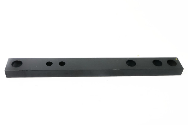 84311146 DRAWBAR