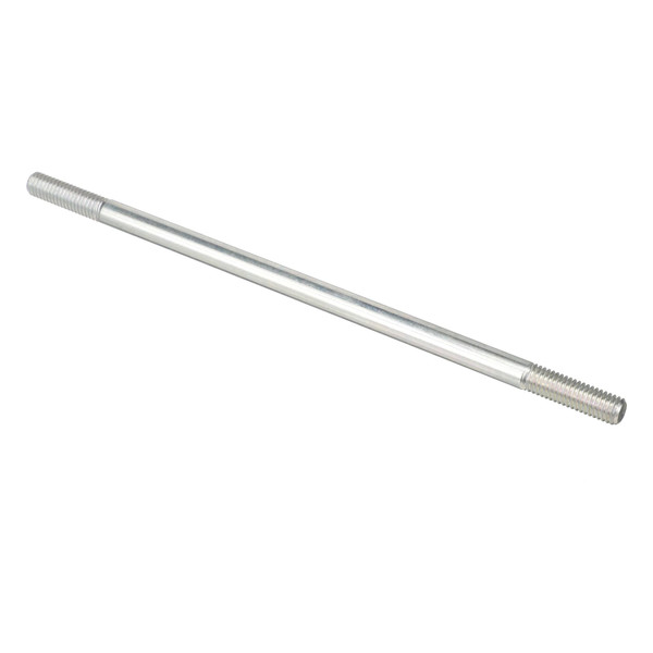 84338304 TIE-ROD