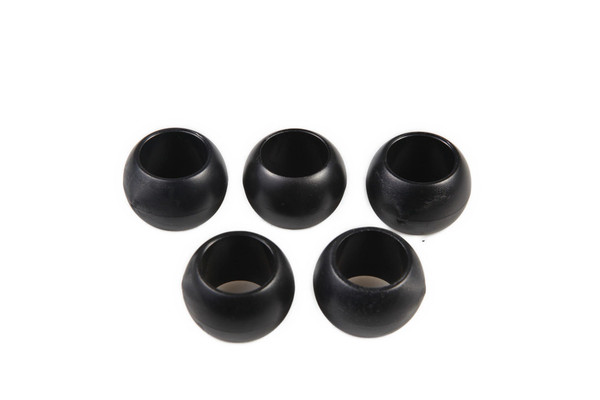 5127536 BUSHING [PKG of 5]
