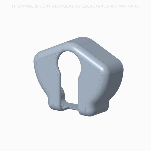 5171028 COVER