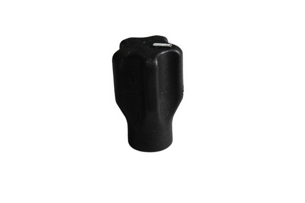5144119 KNOB