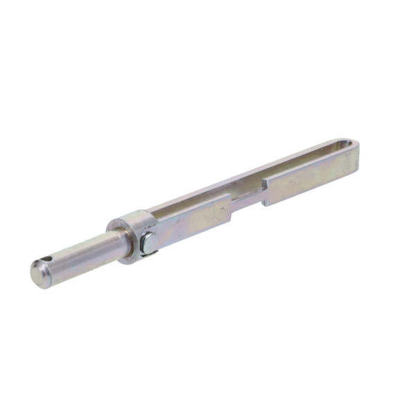 84564306 LEVER