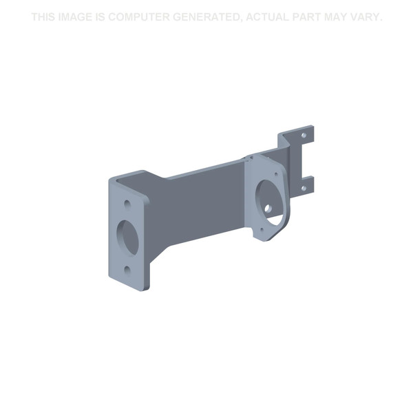 84315233 BRACKET