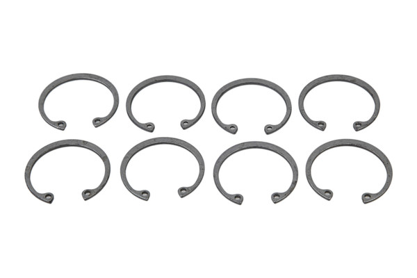 11059974 RING, SNAP [PKG of 10]