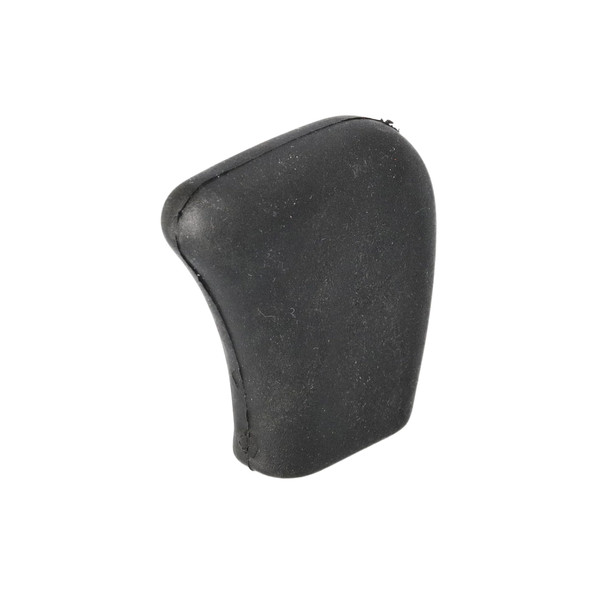 5189193 KNOB [PKG of 2]