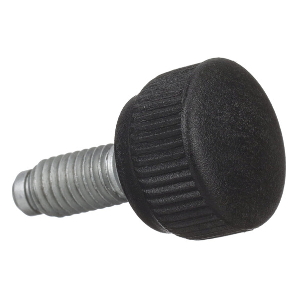 47133460 KNOB