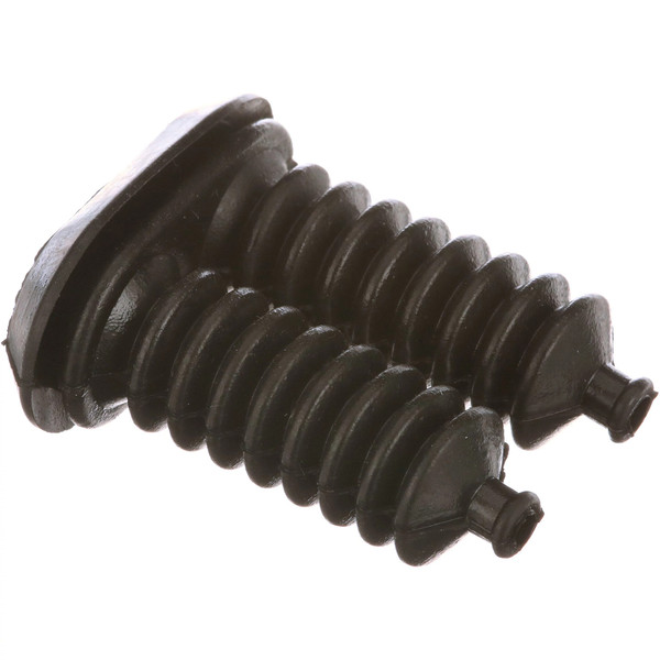 84314478 GROMMET