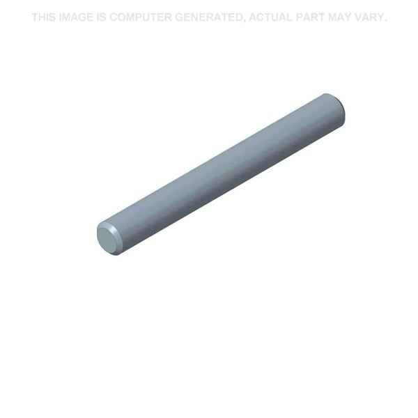 84338315 TIE-ROD