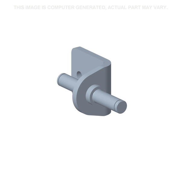 84309489 BRACKET