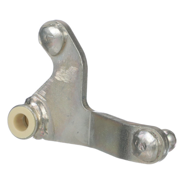 84309476 LEVER