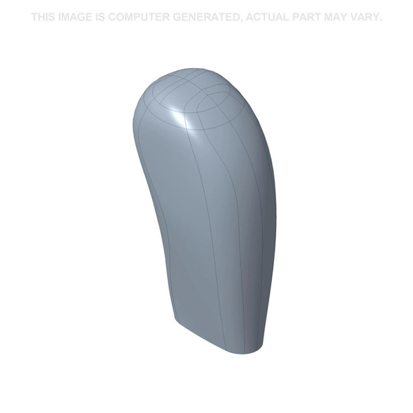 47056498 KNOB
