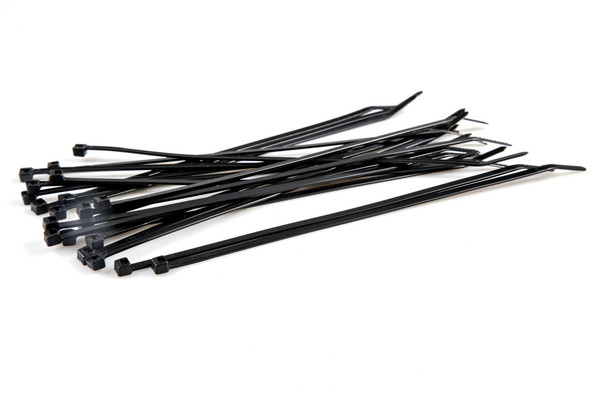 14560187 TIE, CABLE [PKG of 20]