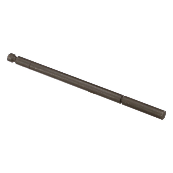 84263003 SHAFT, CONTROL
