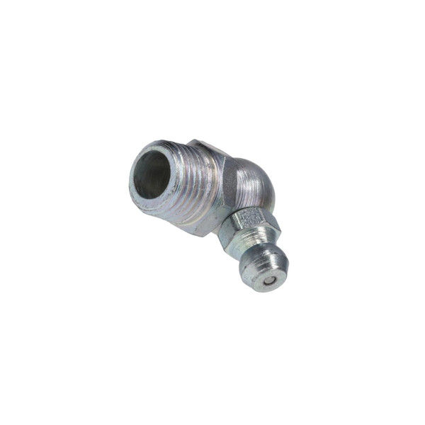 13408411 NIPPLE, LUBE [PKG of 10]