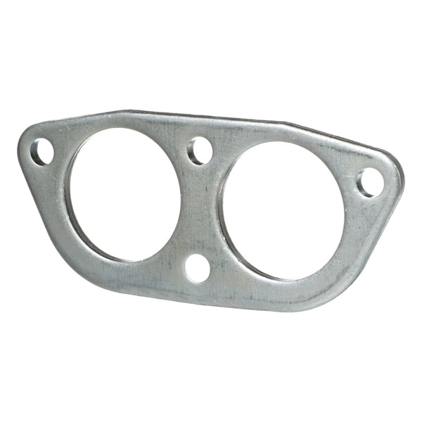 84262922 FLANGE