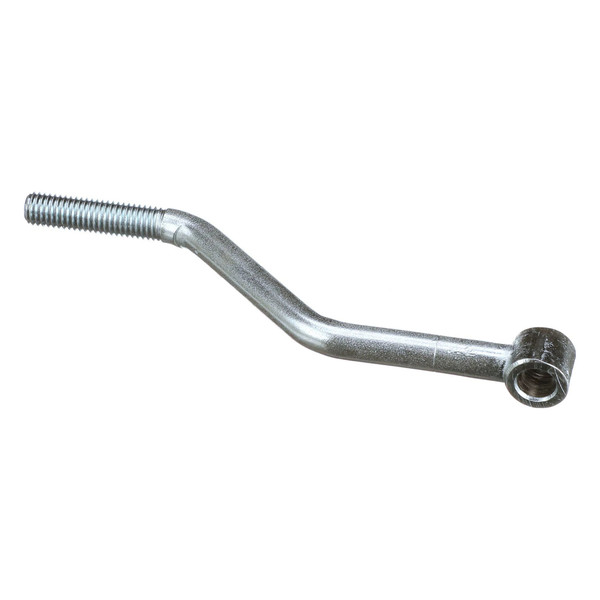 84262926 TIE-ROD