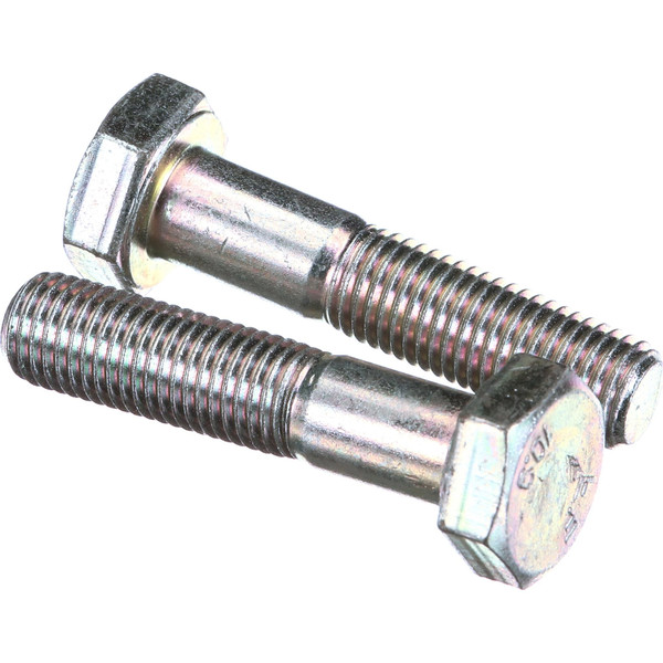 11234731 BOLT [PKG of 2]