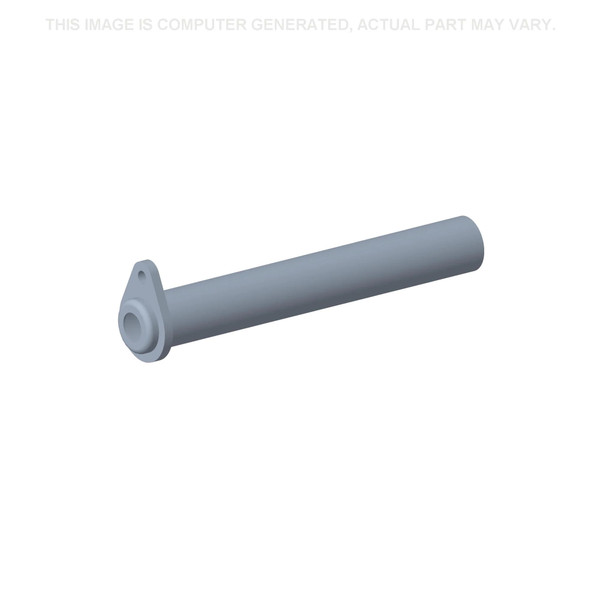 84232238 PIPE