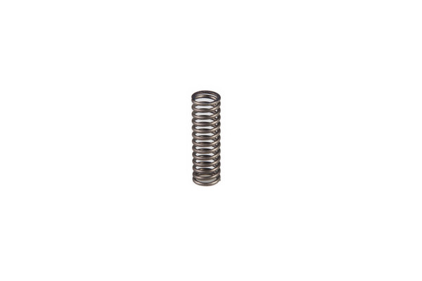 5114402 SPRING