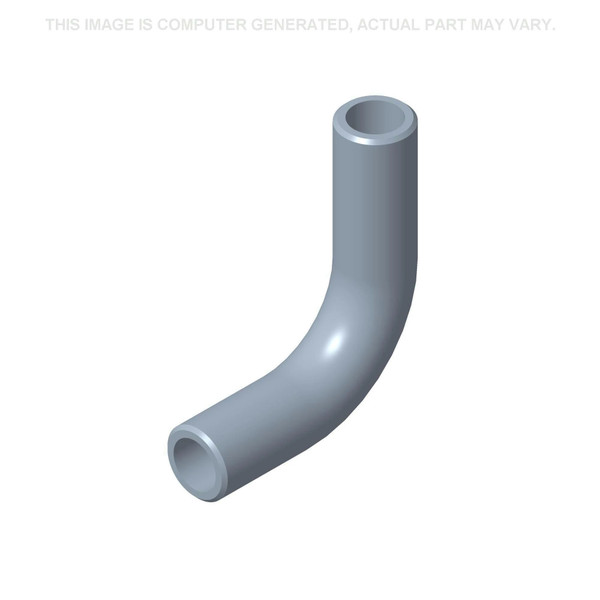 5139649 HOSE