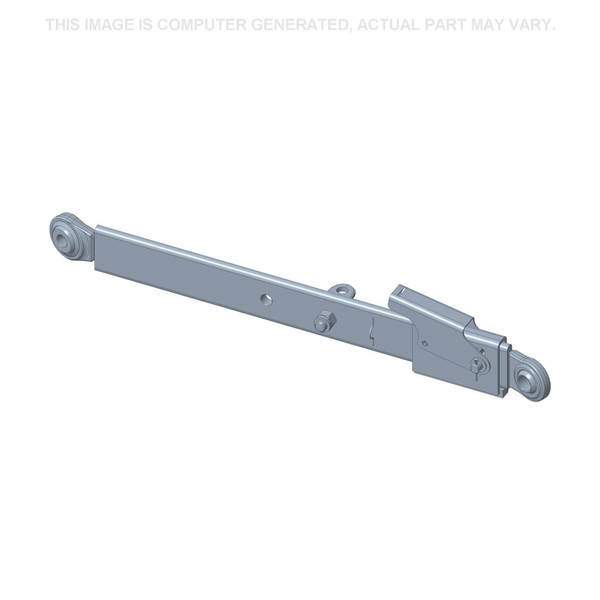 84209182 ARM, LIFT