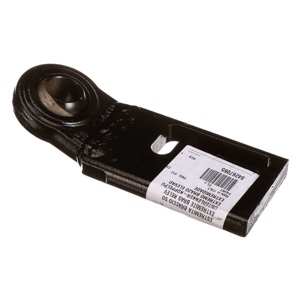 84267065 END ASSY, LIFT LINK
