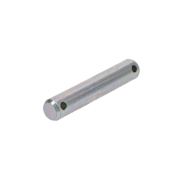 5125861 PIN [PKG of 2]