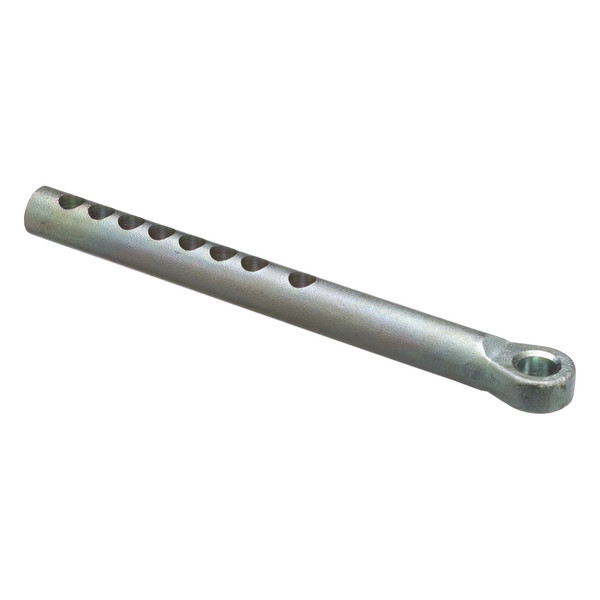 84277516 TIE-ROD