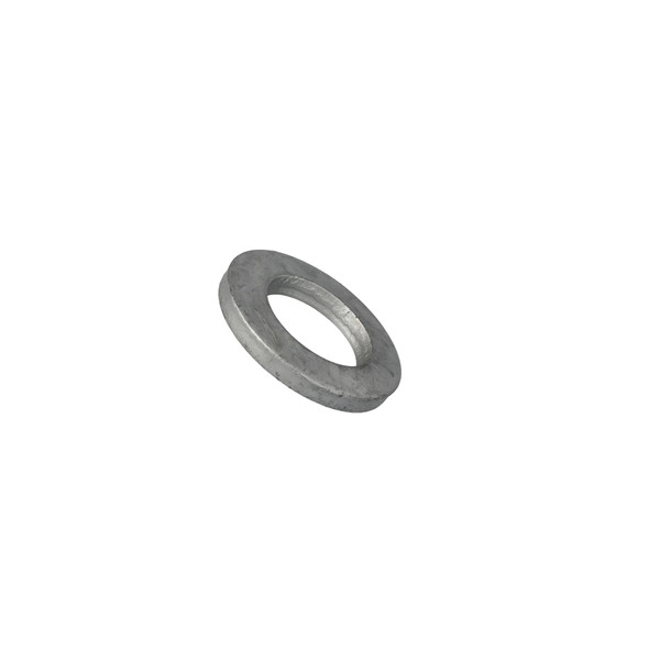 11191774 WASHER, BELLEVILLE [PKG of 5]