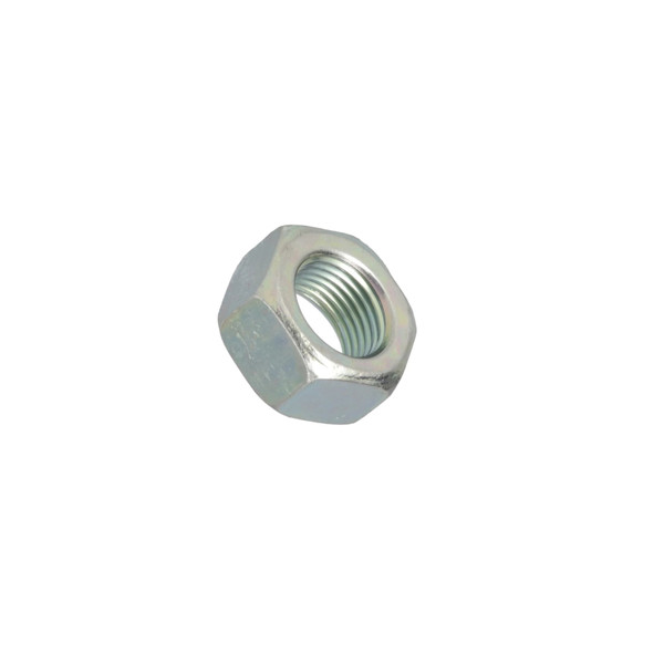 12164111 NUT [PKG of 20]