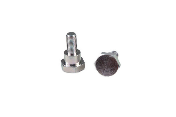 47389395 SCREW [PKG of 2]
