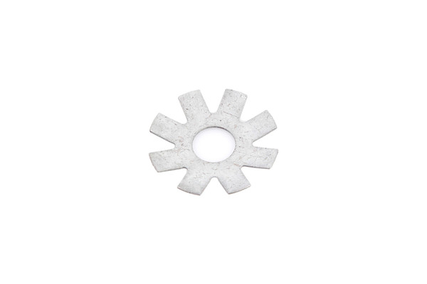 47389397 SPRING