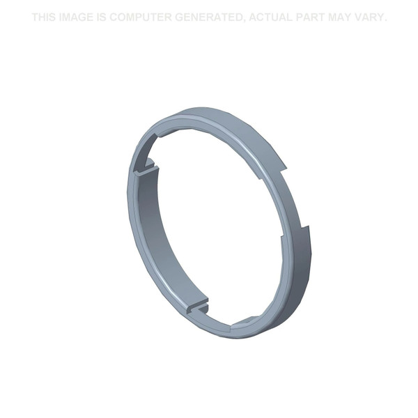 5131883 GASKET