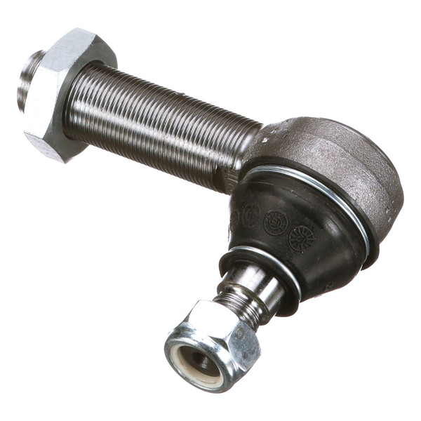 5178390 TRACK ROD END