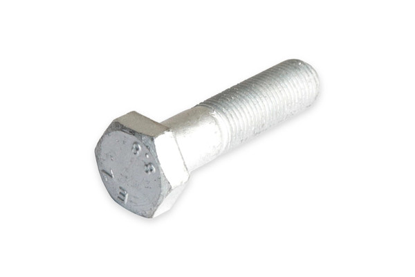 15540824 BOLT [PKG of 2]