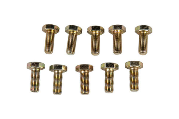 15970721 SCREW [PKG of 10]