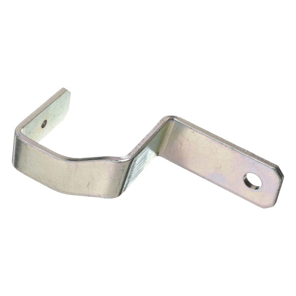 84384195 BRACKET