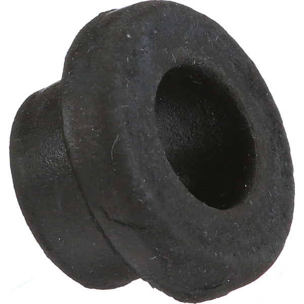 5197926 PLASTIC SHEATH