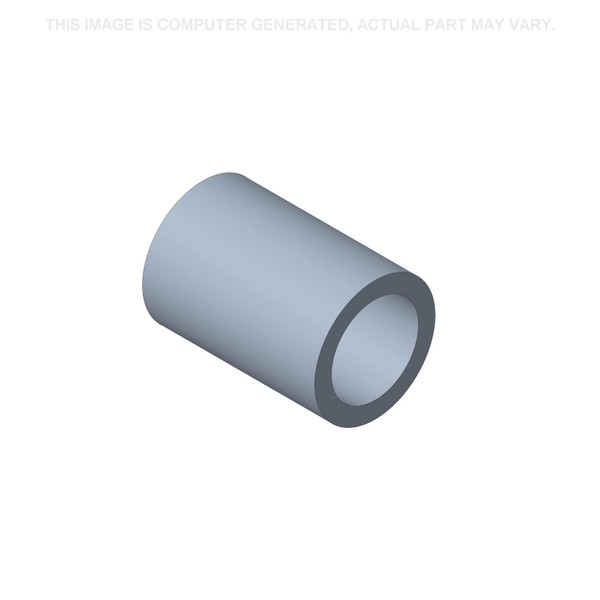 5197925 SPACER [PKG of 5]