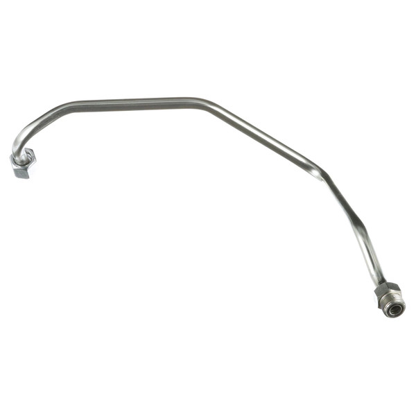 47525937 PIPE