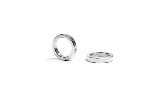 5100730 WASHER [PKG of 10]