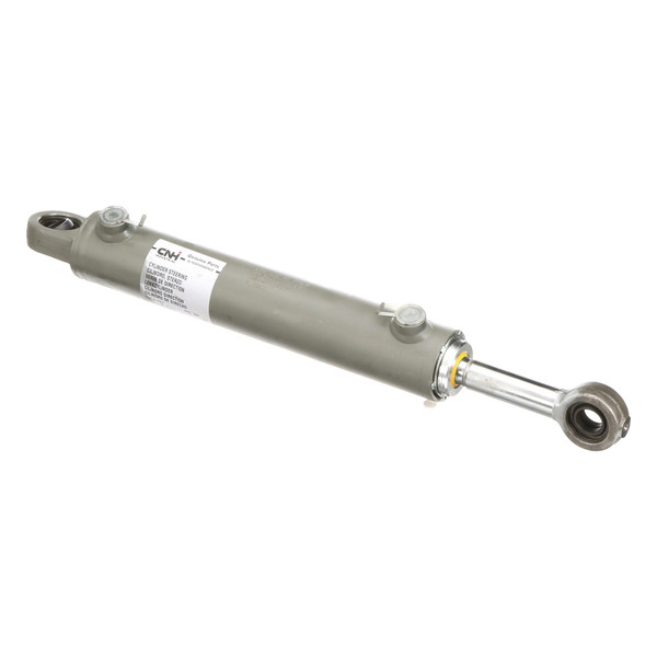 5189893 CYLINDER STEERING